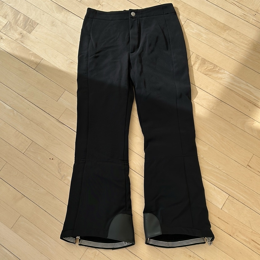 Bogner Ski Pants